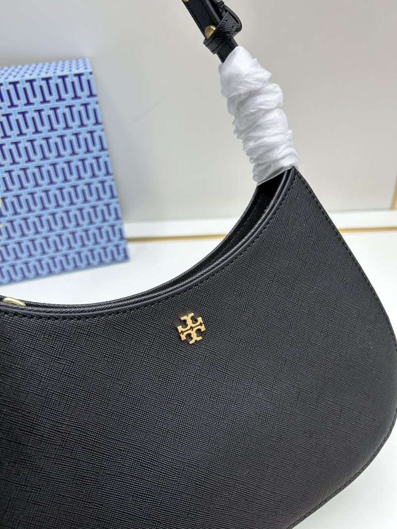 Tory Burch Top Handle Bags